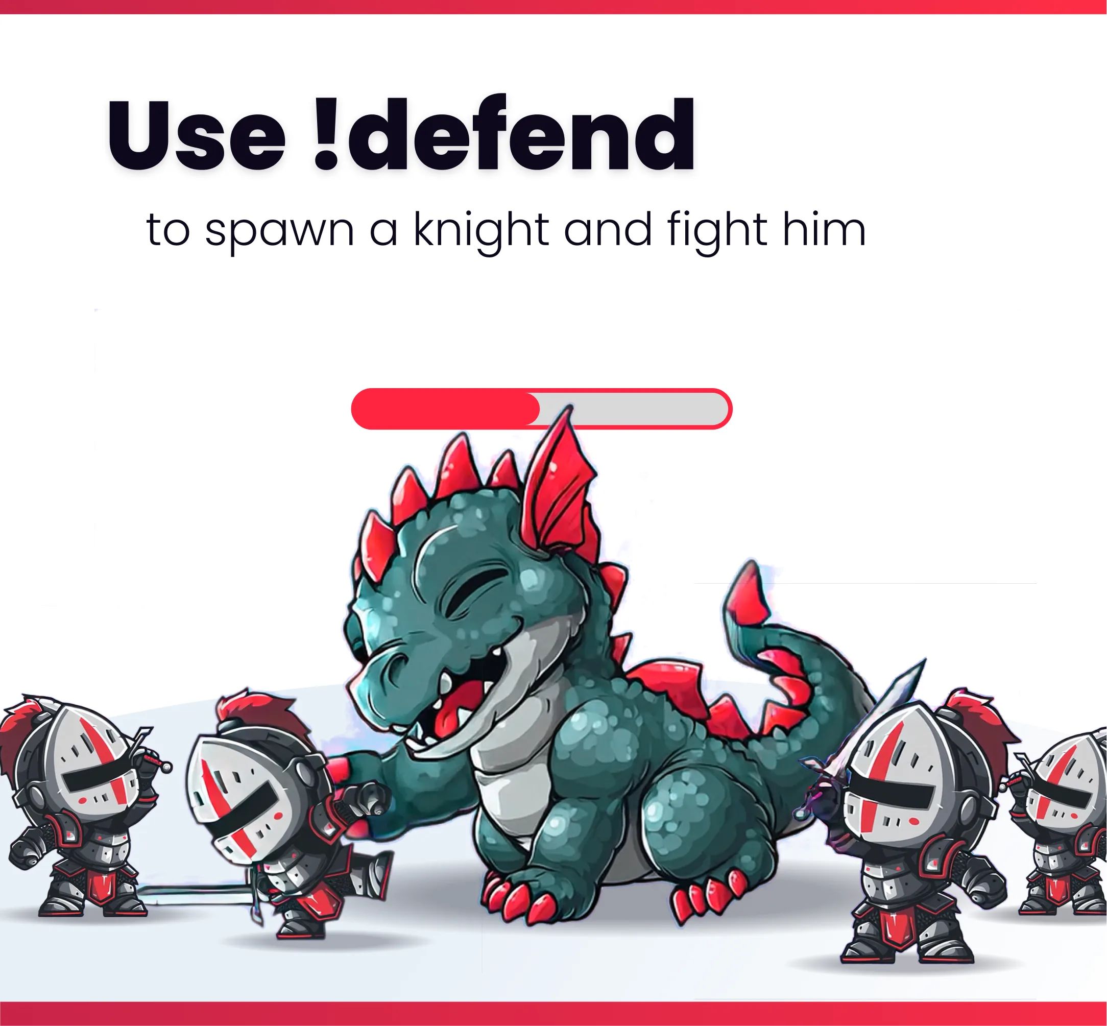 Widget Boss Fight - Preview Image 2 | NeoStreamShop