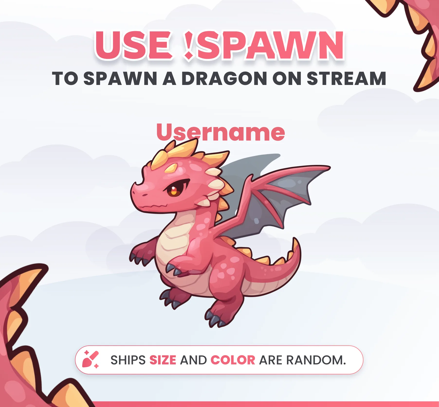 Widget Dragons War - Preview Image 1 | NeoStreamShop