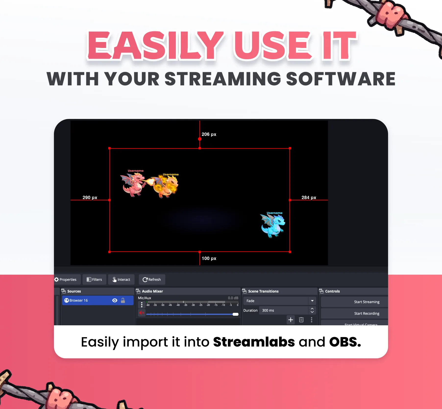 Widget Dragons War - Preview Image 6 | NeoStreamShop