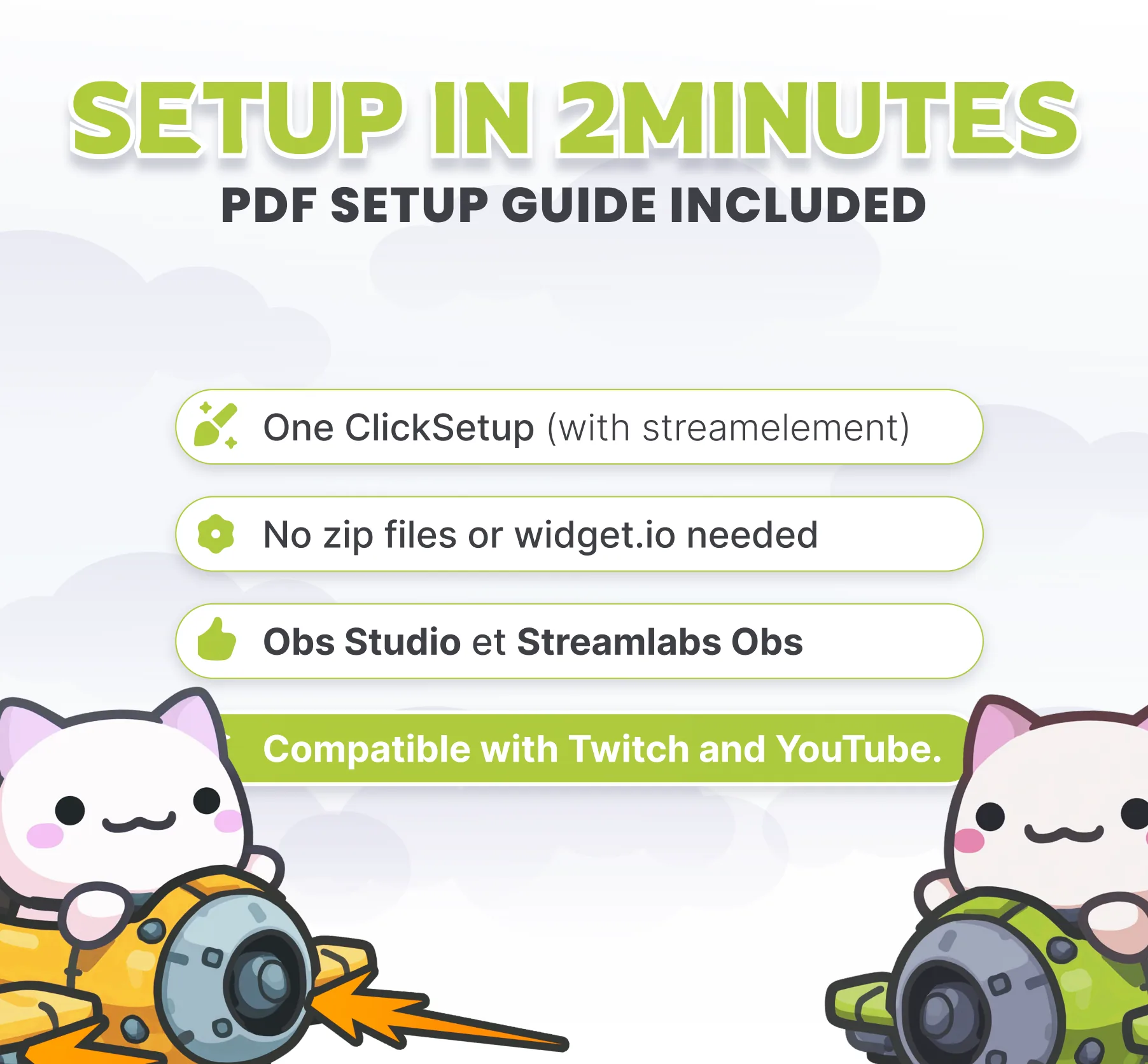 Widget Plane Fight - Preview Image 7 | NeoStreamShop