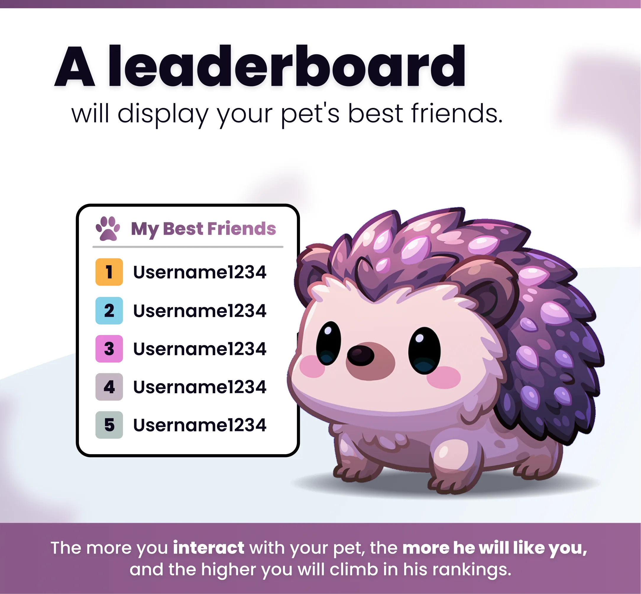 Hedgehog - Preview Image 10 | NeoStreamShop