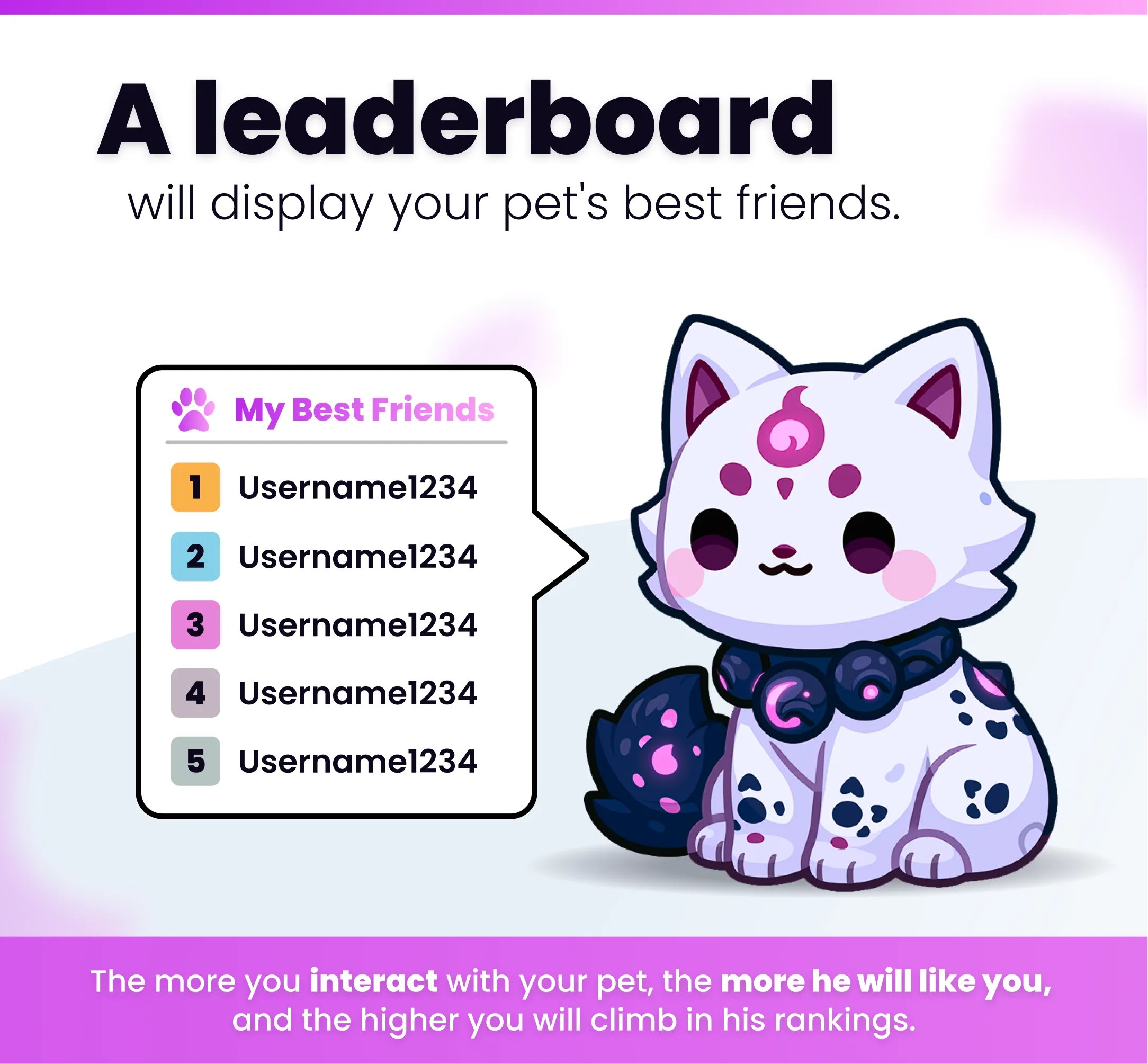 Nekomata - Preview Image 10 | NeoStreamShop