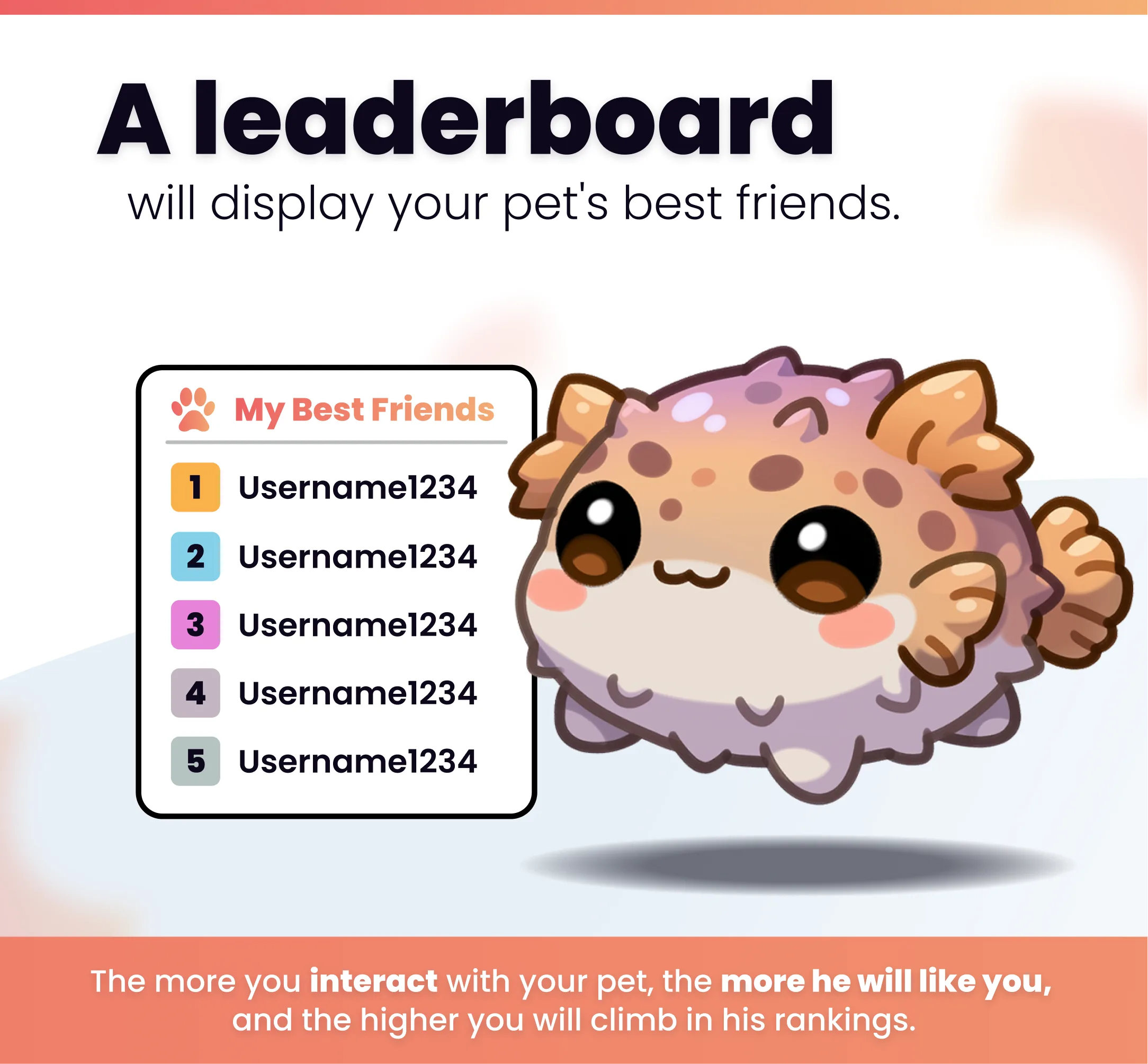 Pufferfish - Preview Image 10 | NeoStreamShop