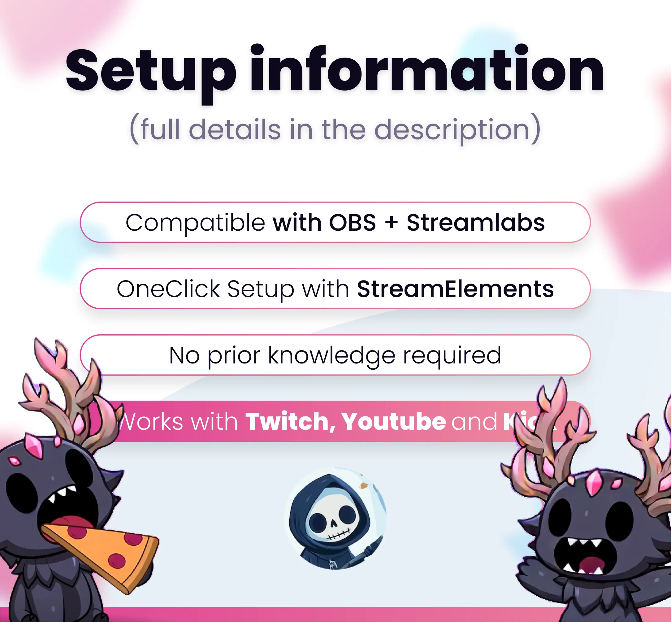 Wendigo - Preview Image 13 | NeoStreamShop