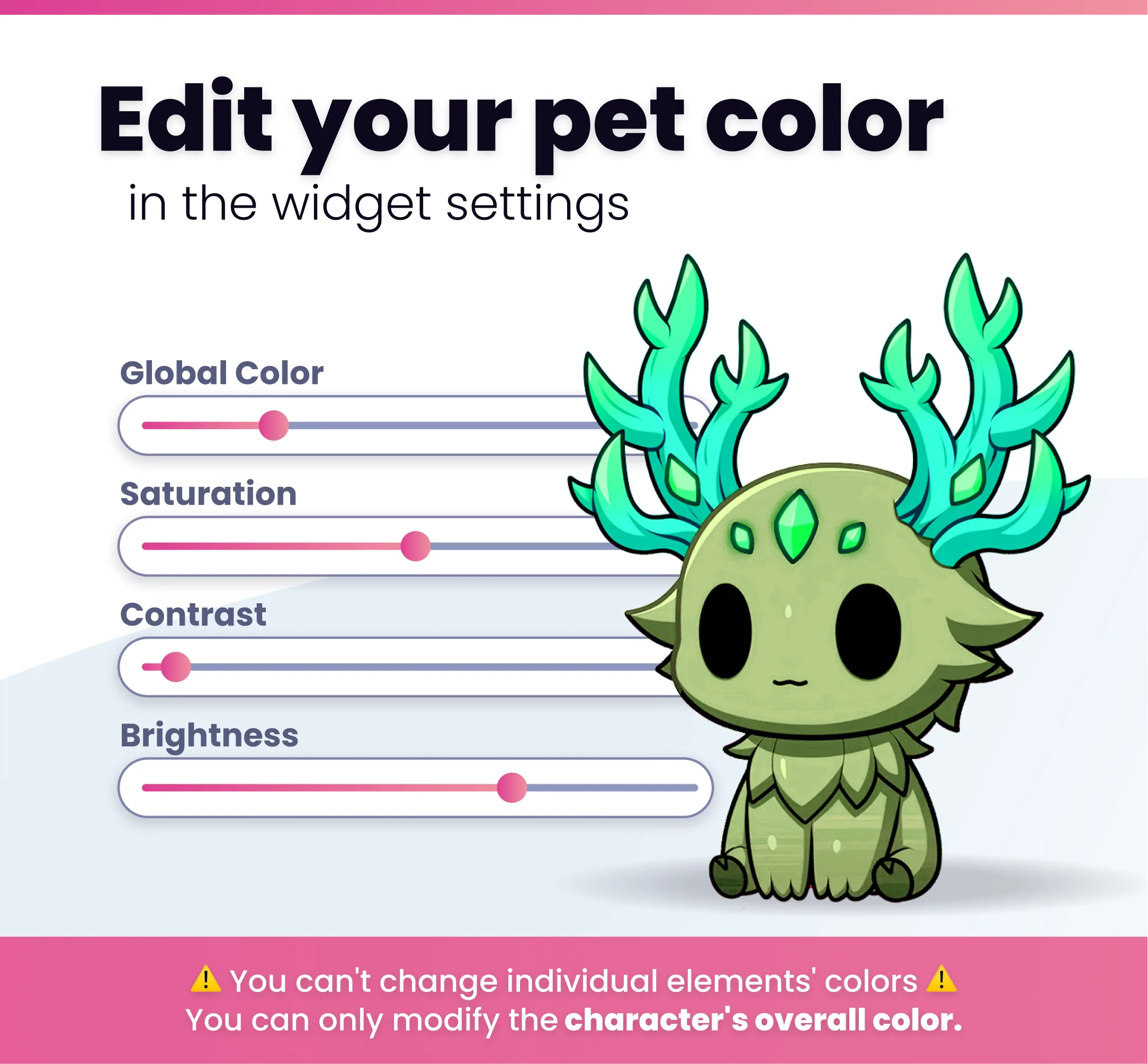 Wendigo - Preview Image 6 | NeoStreamShop