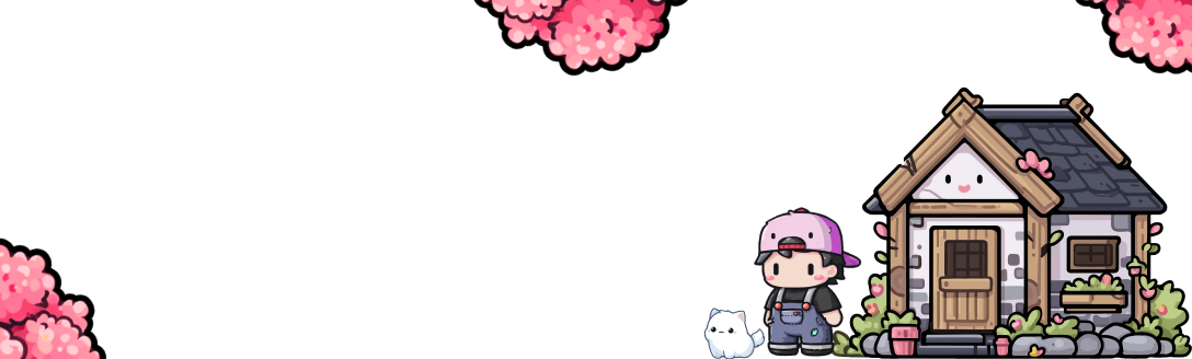 Stream Village Widget