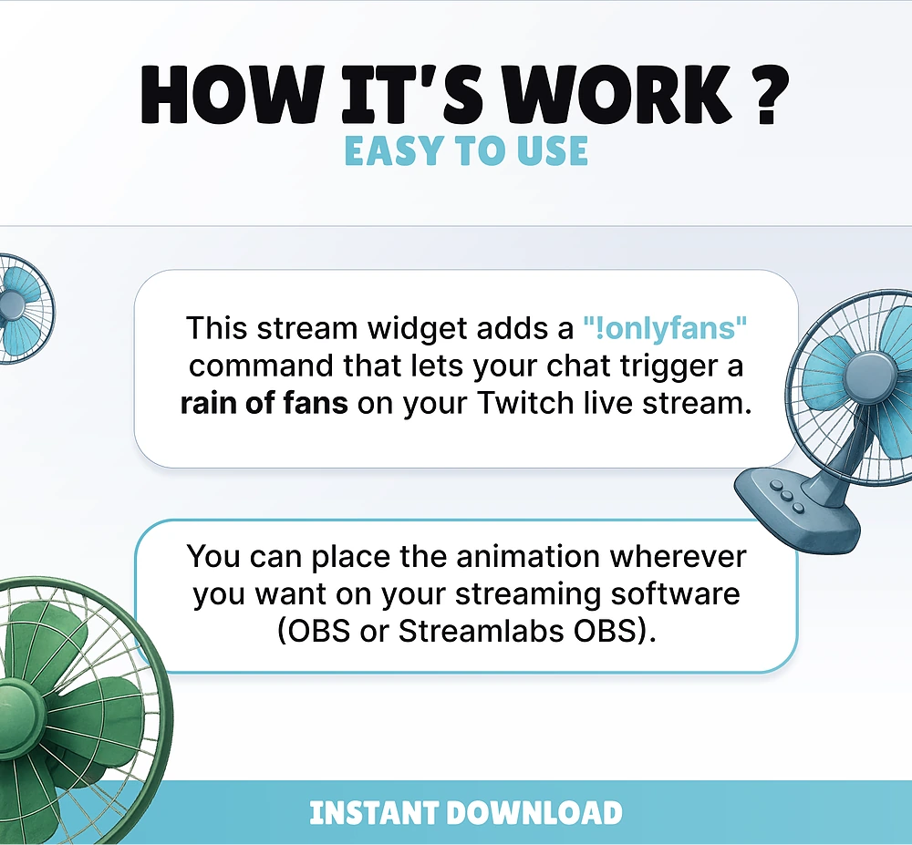 Command OnlyFans - Preview Image 1 | NeoStreamShop