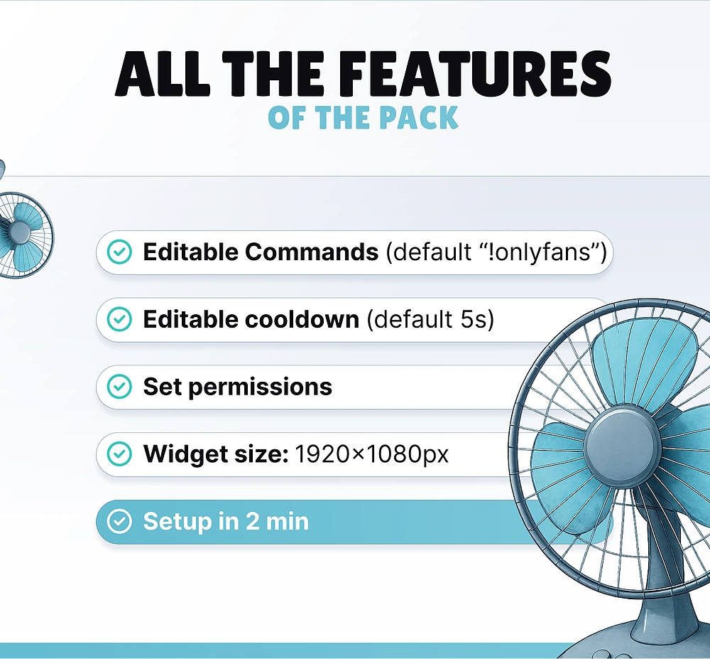 Command OnlyFans - Preview Image 4 | NeoStreamShop