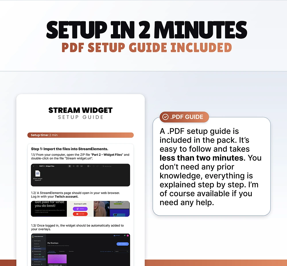 Command Poop - Preview Image 3 | NeoStreamShop
