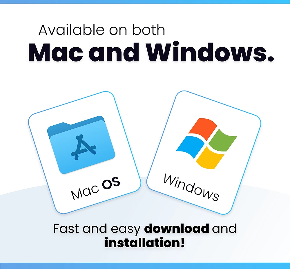 Widget Displayer - Preview Image 2 | NeoStreamShop