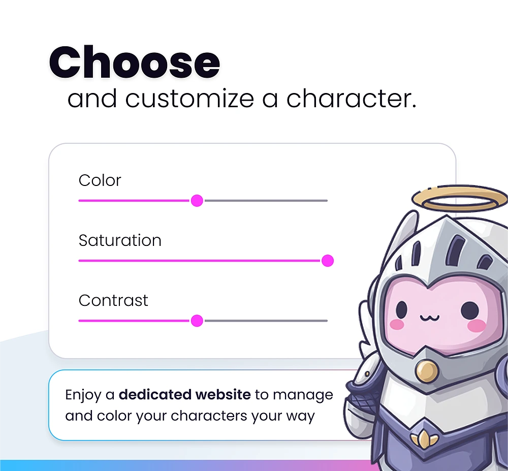 Community widget - Preview Image 1 | NeoStreamShop