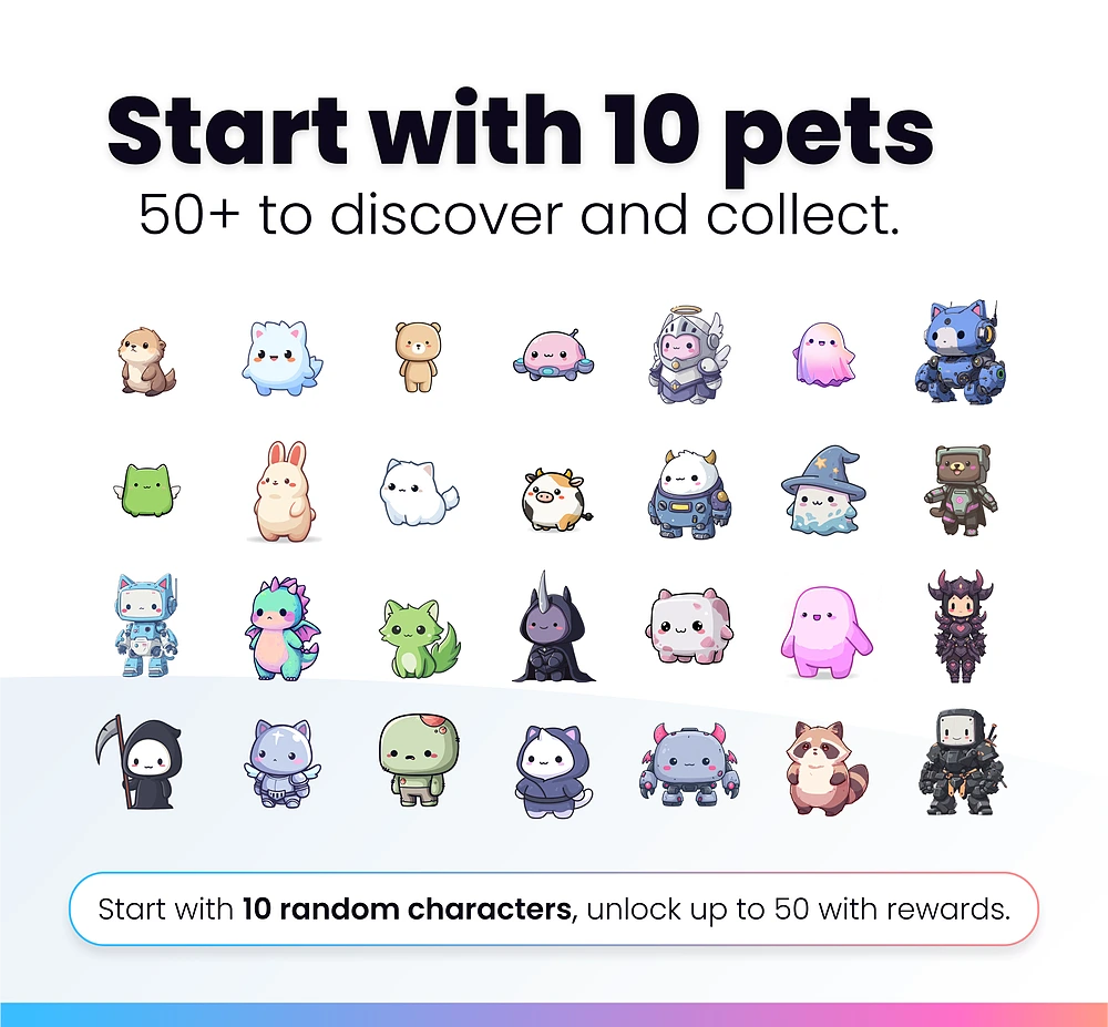 Community widget - Preview Image 3 | NeoStreamShop