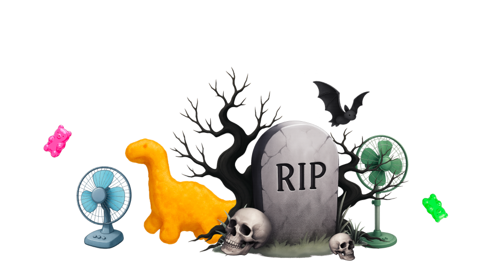 Commands Header Mobile